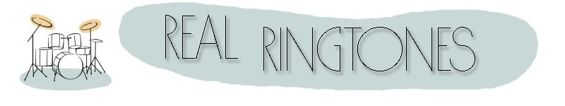 cell phone ringtones for verizon samsung sch a630